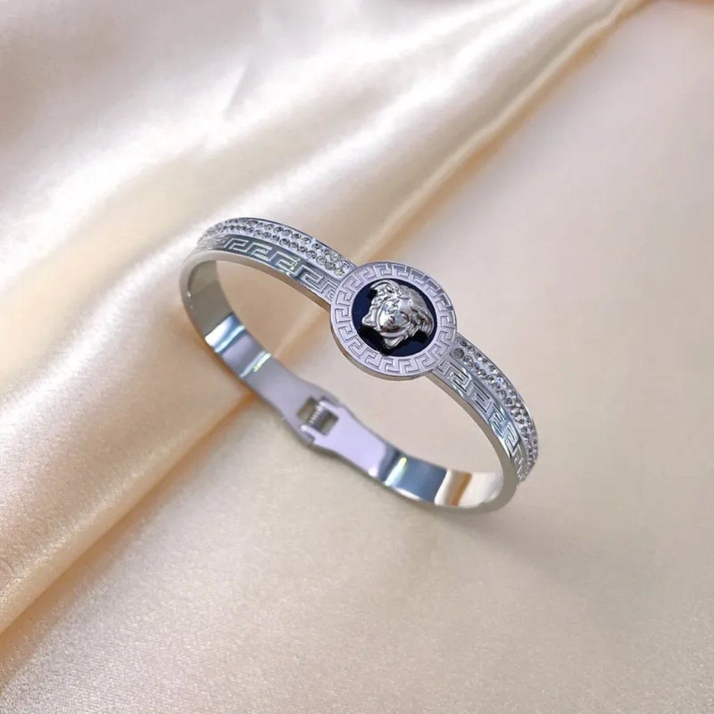 Stainless Steel Bracelet